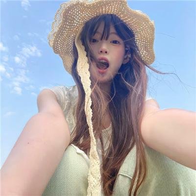 骑偶难下