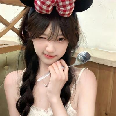 狙魔女杰第一季