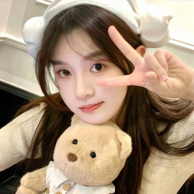 全家听我心声觉醒了,我躺赢