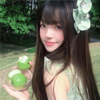 冰雪间谍