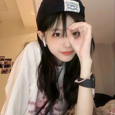 俄国新娘