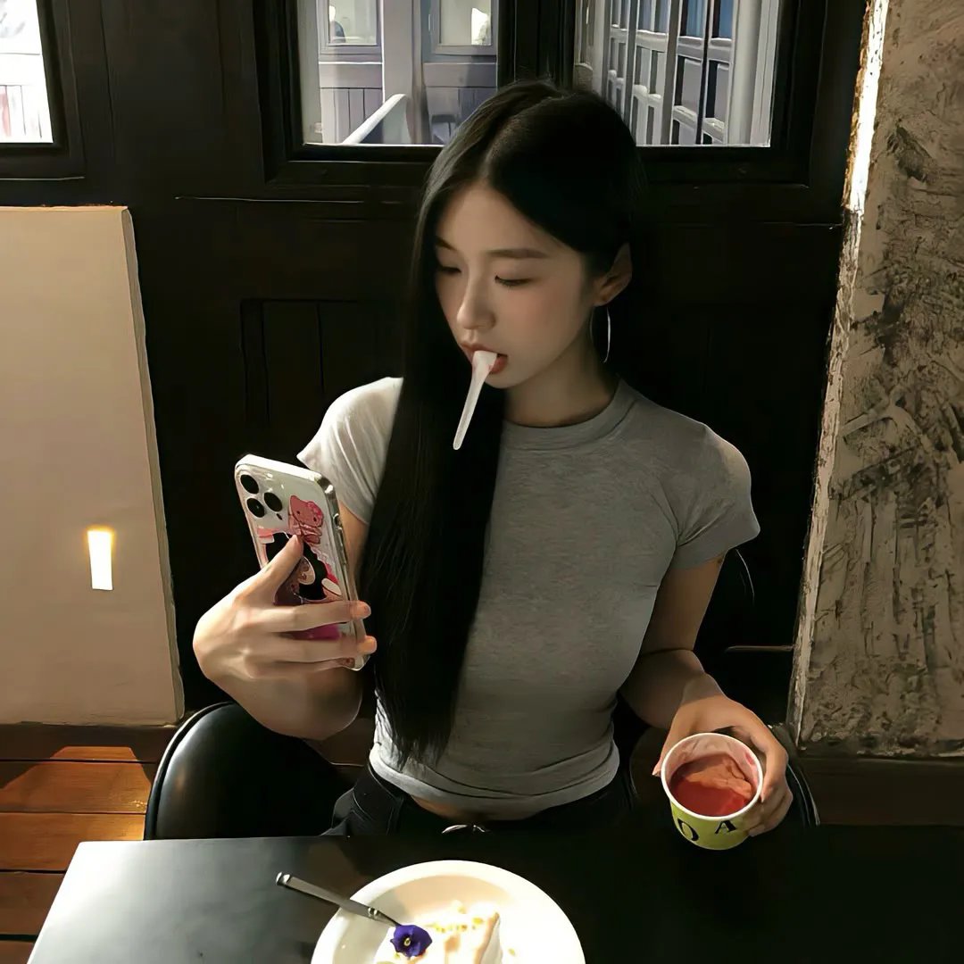 牧野传奇