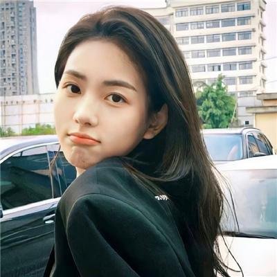 街舞女斗士2
