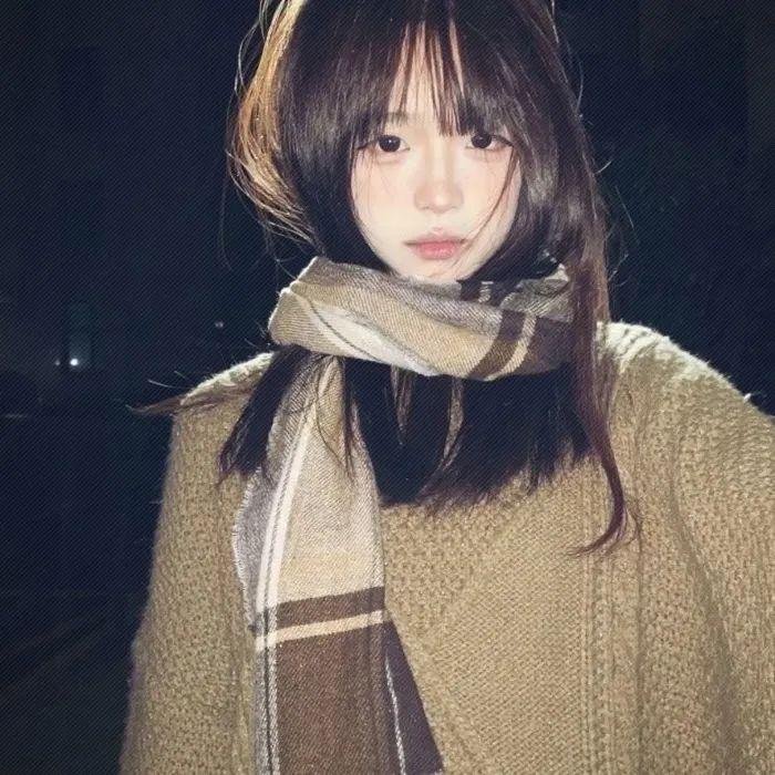 迷途人生
