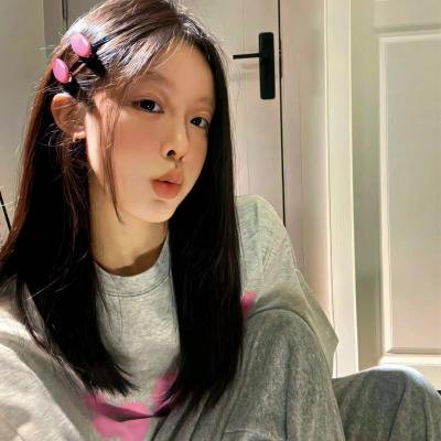 倾巢而出之古灵阁妖精