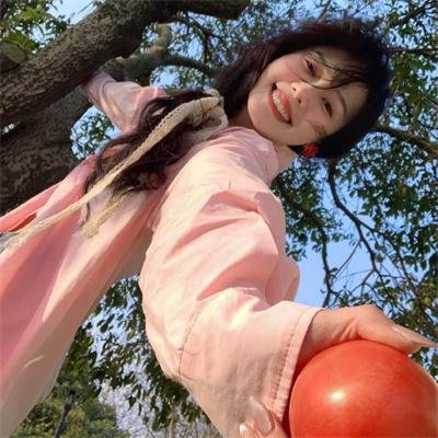 致敬大师:单口喜剧传奇