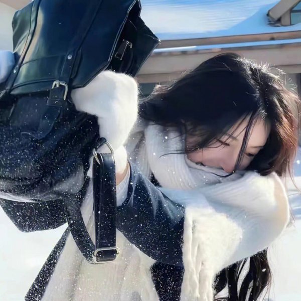 绯闻女孩第一季