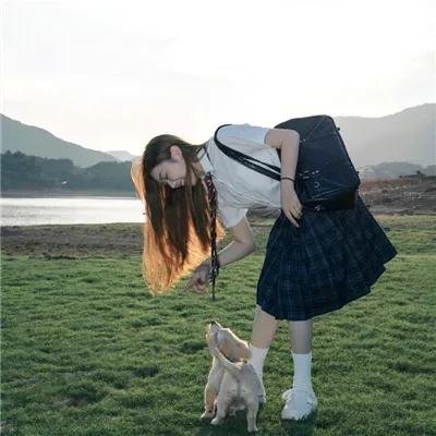 快递员