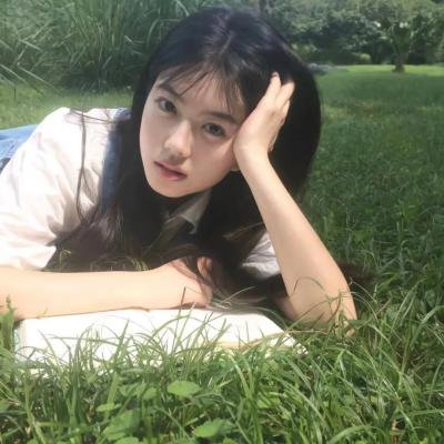 死亡派对