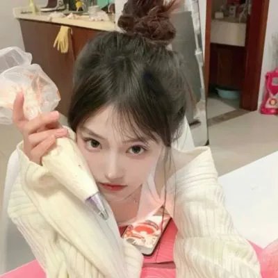 选角大师