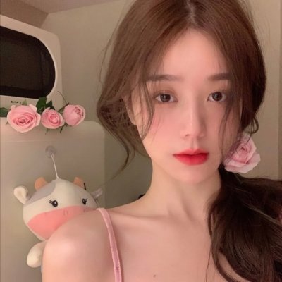 狐妖小红娘镜花缘篇