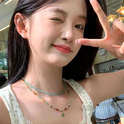 吃吧,让爱重来