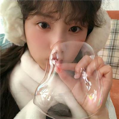 你的老鼠朋友