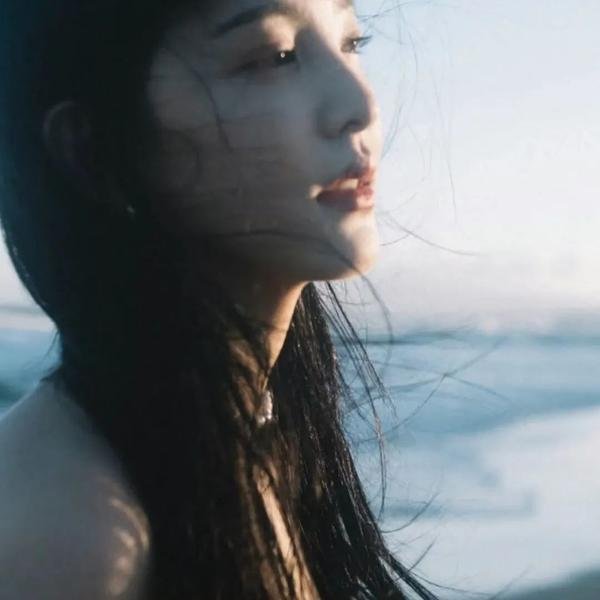 小女神花铃