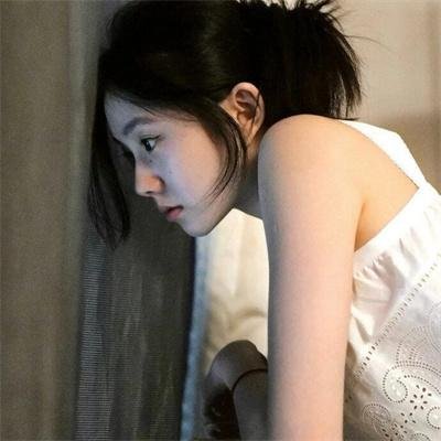难道,没有这样做