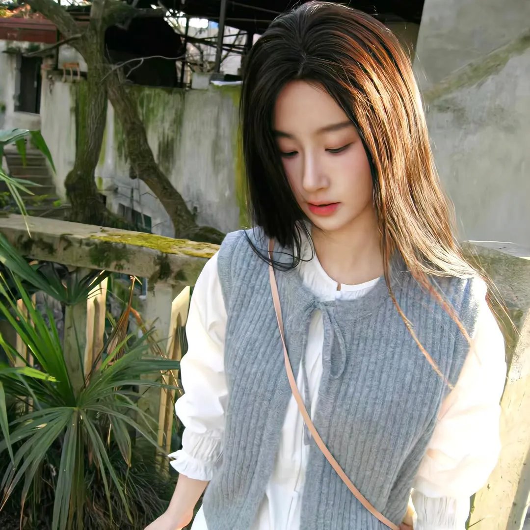 风流女赌徒续集