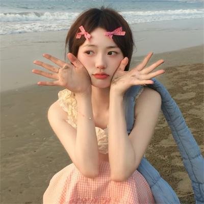 寻找无限的尽头