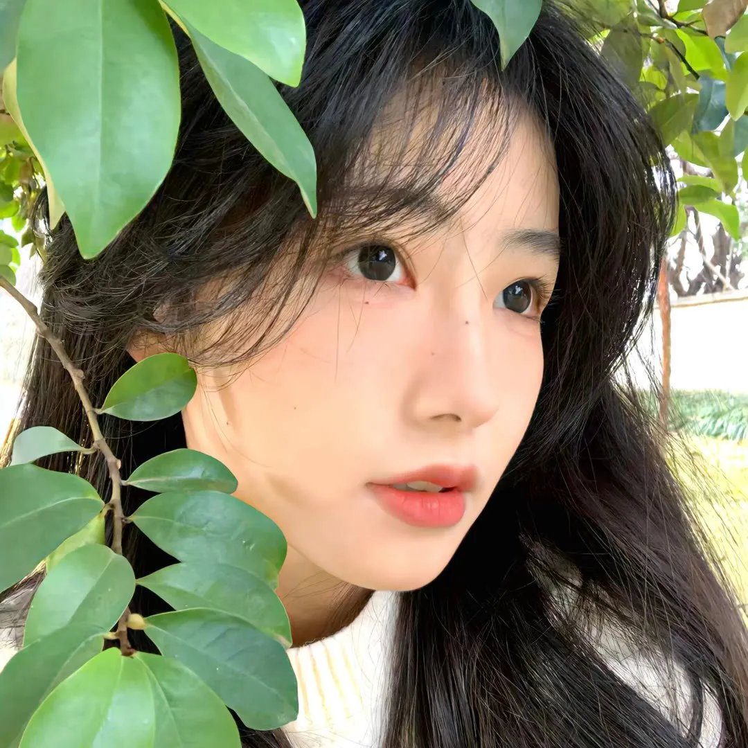 渠首欢歌