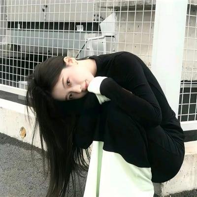 燕尾蝶