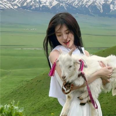 超级学校霸王