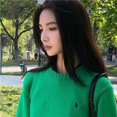 绿衣骑士