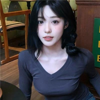 爱的噩梦