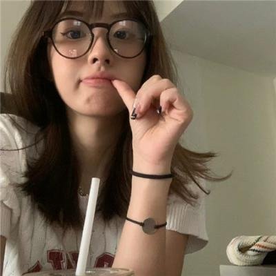 只有我不存在的城市