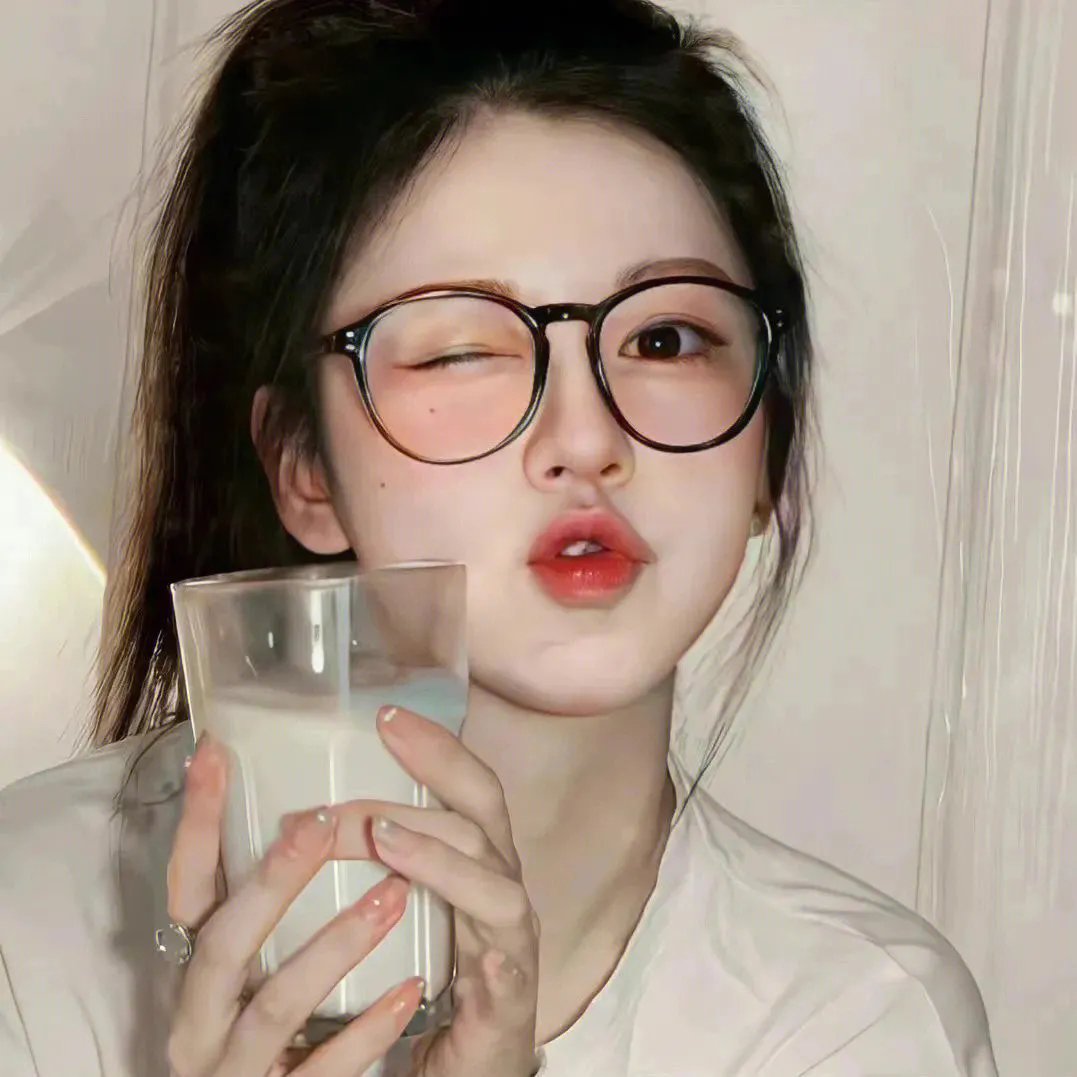 大虫灾